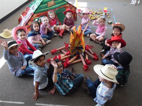 little saints preschool the woodlands.